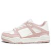 (WMNS) Slipstream PRM „Future Pink Warm White”