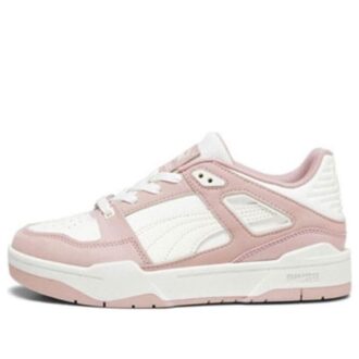 (WMNS) Slipstream PRM „Future Pink Warm White”