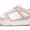 (WMNS) Slipstream PRM „Future Pink Warm White”