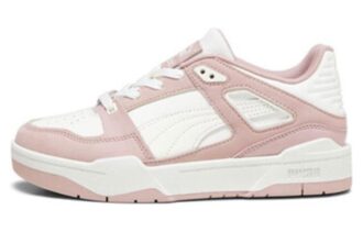 (WMNS) Slipstream PRM „Future Pink Warm White”