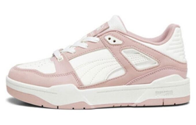 (WMNS) Slipstream PRM „Future Pink Warm White”