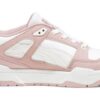 (WMNS) Slipstream PRM „Future Pink Warm White”