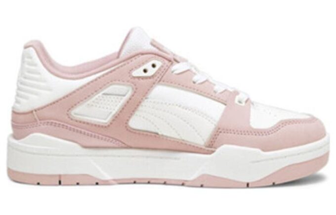 (WMNS) Slipstream PRM „Future Pink Warm White”