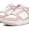 (WMNS) Slipstream PRM „Future Pink Warm White”