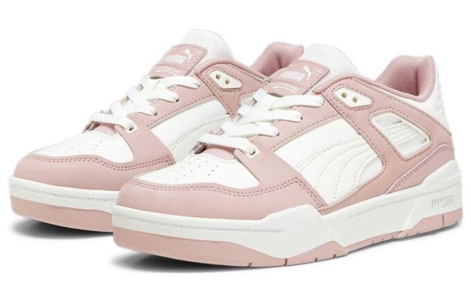 (WMNS) Slipstream PRM „Future Pink Warm White”