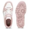 (WMNS) Slipstream PRM „Future Pink Warm White”