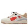 (WMNS) Slipstream „Retro Grade”
