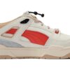 (WMNS) Slipstream „Retro Grade”