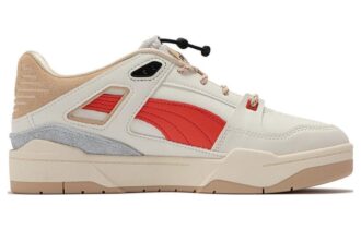 (WMNS) Slipstream „Retro Grade”