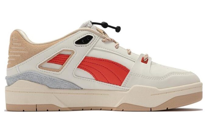 (WMNS) Slipstream „Retro Grade”