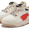 (WMNS) Slipstream „Retro Grade”