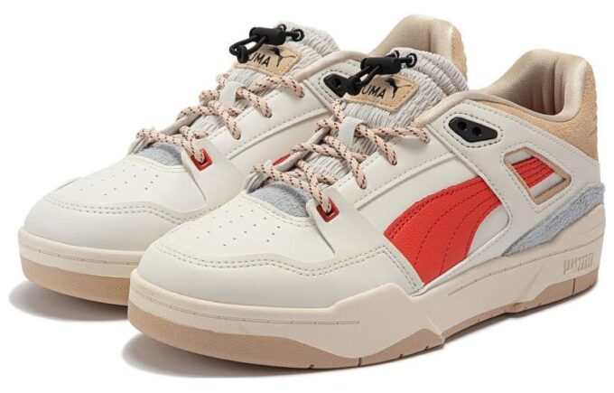 (WMNS) Slipstream „Retro Grade”