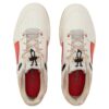 (WMNS) Slipstream „Retro Grade”