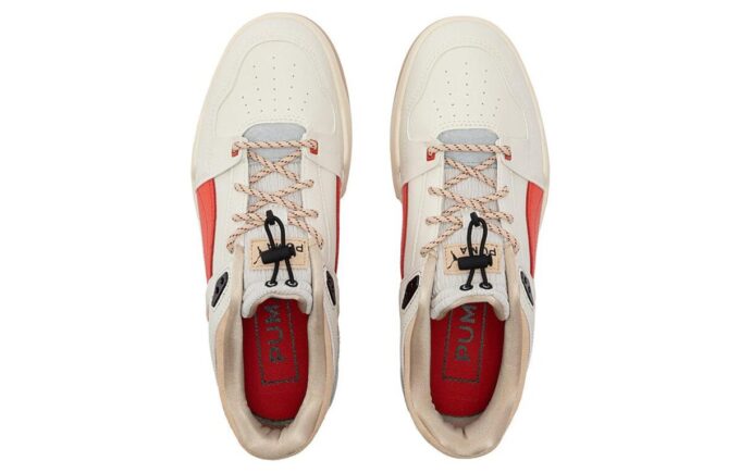 (WMNS) Slipstream „Retro Grade”