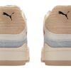 (WMNS) Slipstream „Retro Grade”