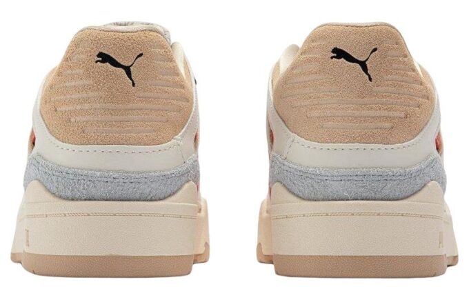 (WMNS) Slipstream „Retro Grade”
