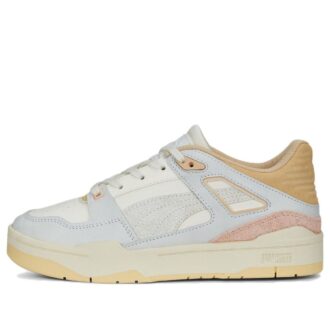 (WMNS) Slipstream „Thrifted – White Pristine”