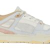 (WMNS) Slipstream „Thrifted – White Pristine”