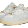 (WMNS) Slipstream „Thrifted – White Pristine”