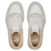 (WMNS) Slipstream „Thrifted – White Pristine”
