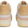 (WMNS) Slipstream „Thrifted – White Pristine”