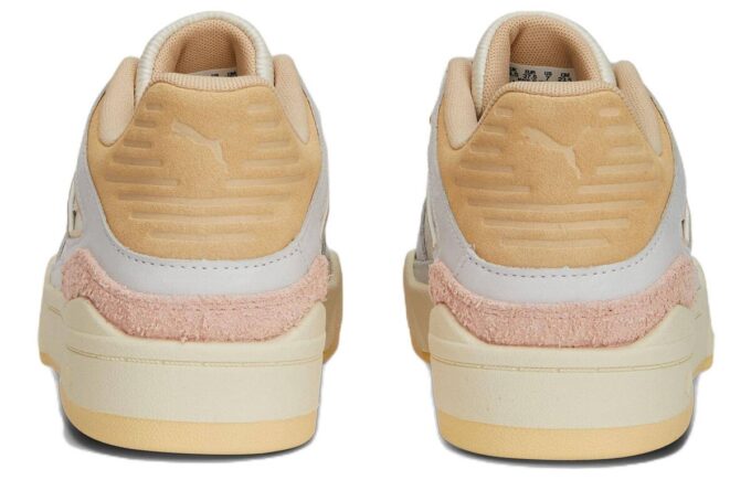 (WMNS) Slipstream „Thrifted – White Pristine”