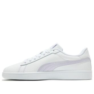 (WMNS) Smash 3.0 L „Biały”