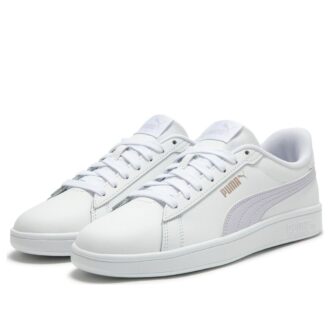(WMNS) Smash 3.0 L „Biały”