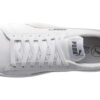 (WMNS) Smash Platform Low „Biały”