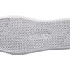 (WMNS) Smash Platform Low „Biały”