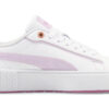 (WMNS) Smash Platform V2 „Candy – Biała Lawendowa Mgła”