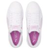 (WMNS) Smash Platform V2 „Candy – Biała Lawendowa Mgła”