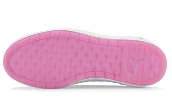 (WMNS) Smash Platform V2 „Candy – Biała Lawendowa Mgła”