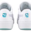 (WMNS) Smash Platform v2 „Candy – Biały Arktyczny Lód”