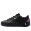 (WMNS) Smash Platform V2 Night Out „Black”