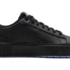 (WMNS) Smash Platform V2 Night Out „Black”