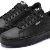 (WMNS) Smash Platform V2 Night Out „Black”
