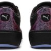(WMNS) Smash Platform V2 Night Out „Black”
