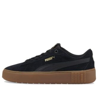 (WMNS) Smash Platform V2 SD „Black Gum”