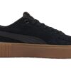 (WMNS) Smash Platform V2 SD „Black Gum”