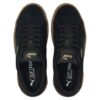 (WMNS) Smash Platform V2 SD „Black Gum”