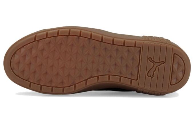 (WMNS) Smash Platform V2 SD „Black Gum”