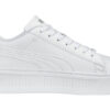 (WMNS) Smash Platform V3 „Biały”