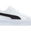(WMNS) Smash Platform V3 „Biały”