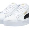 (WMNS) Smash Platform V3 „Biały”