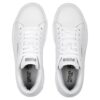 (WMNS) Smash Platform V3 „Biały”