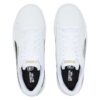 (WMNS) Smash Platform V3 „Biały”