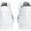 (WMNS) Smash Platform V3 „Biały”