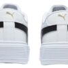 (WMNS) Smash Platform V3 „Biały”