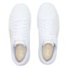 (WMNS) Smash Platform V3 „Biały/Beżowy”